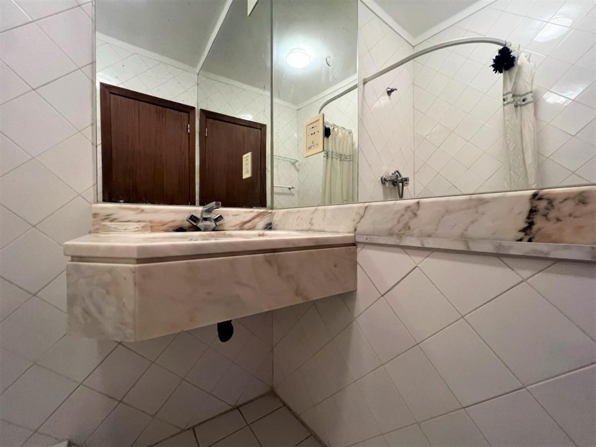 Apartmán Vilamoura Typical 1 With Pool By Homing Exteriér fotografie